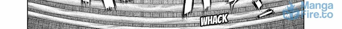 Genikasuri Chapter 22 page 24 - 