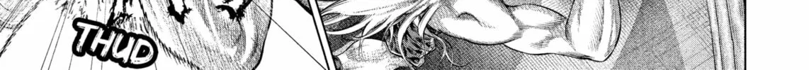 Genikasuri Chapter 22 page 26 - 