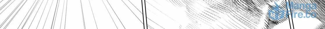 Genikasuri Chapter 22 page 30 - 