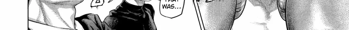 Genikasuri Chapter 22 page 4 - 
