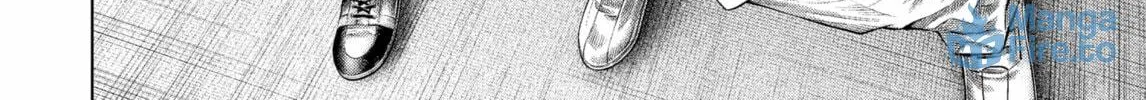 Genikasuri Chapter 22 page 36 - 