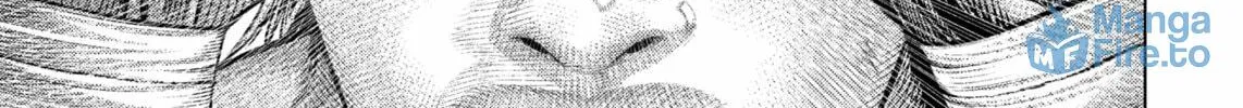 Genikasuri Chapter 22 page 6 - 