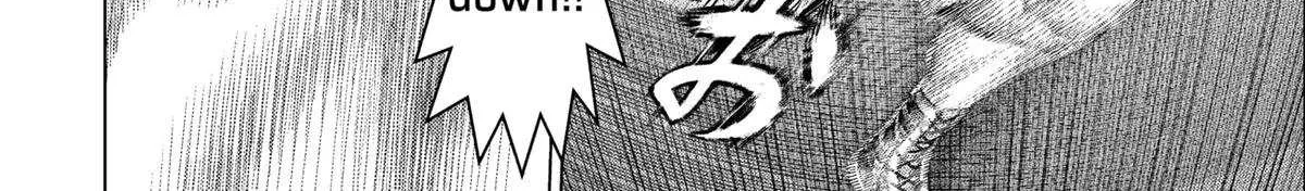 Genikasuri Chapter 23 page 25 - 