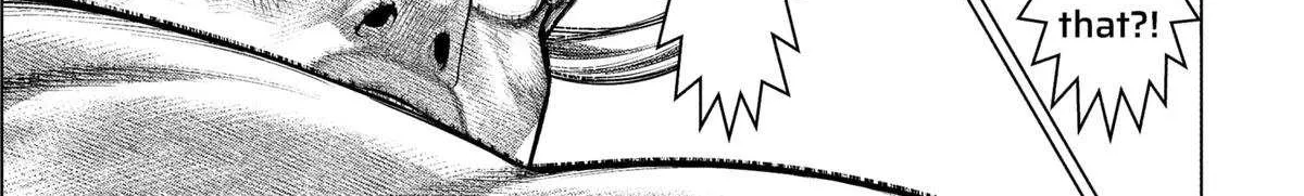 Genikasuri Chapter 23 page 27 - 