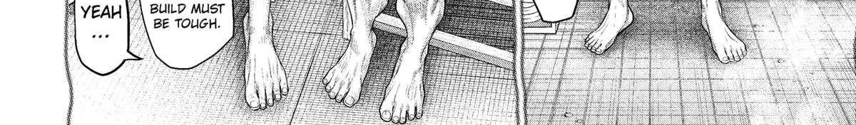 Genikasuri Chapter 23 page 7 - 