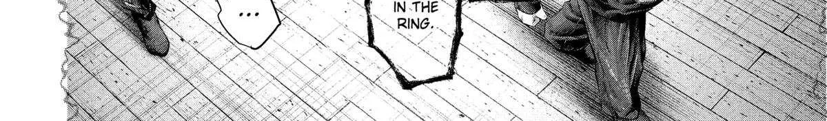 Genikasuri Chapter 24 page 11 - 