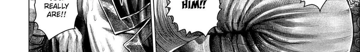 Genikasuri Chapter 24 page 31 - 