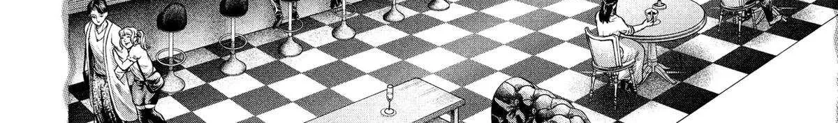 Genikasuri Chapter 24 page 7 - 