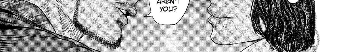 Genikasuri Chapter 24 page 9 - 