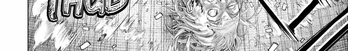 Genikasuri Chapter 25 page 33 - 