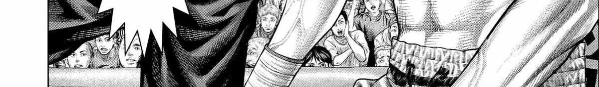 Genikasuri Chapter 25 page 8 - 