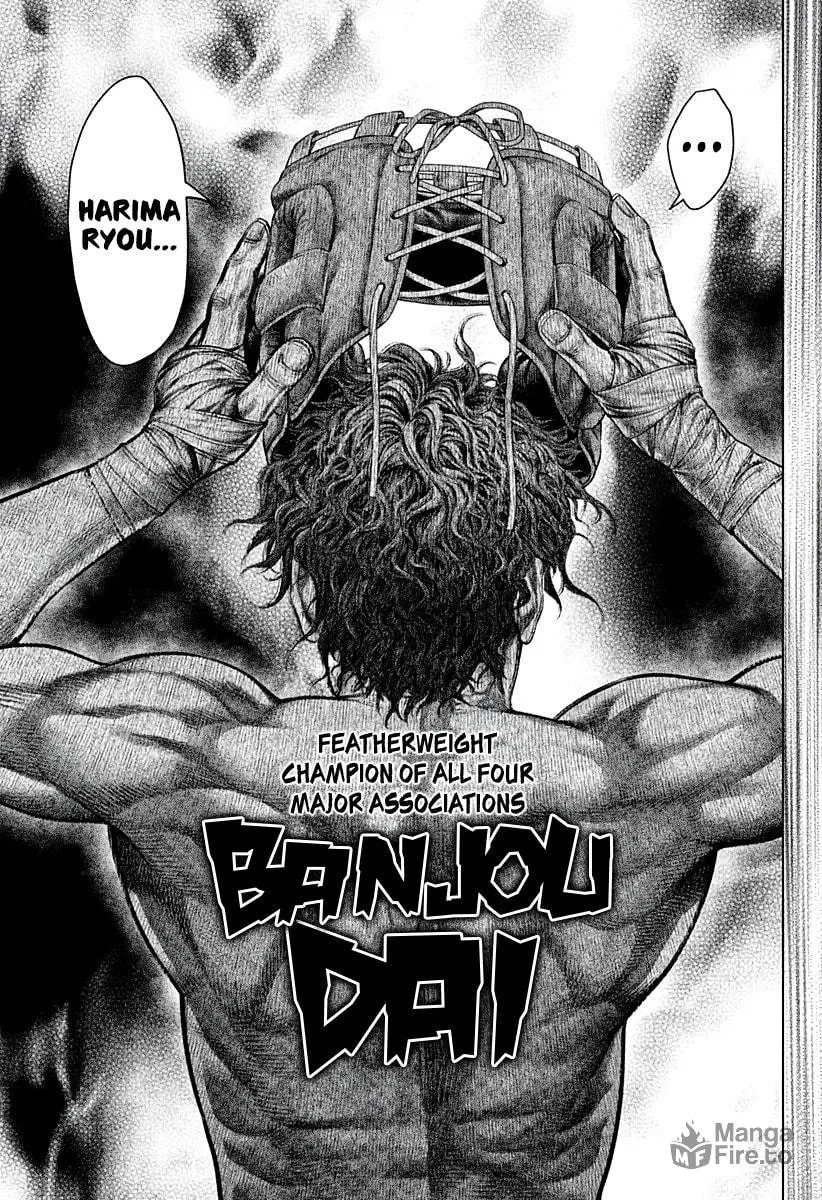 Genikasuri Chapter 5 page 9 - 