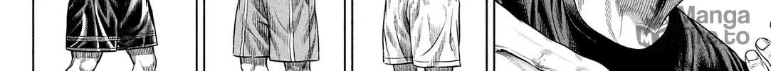 Genikasuri Chapter 7 page 12 - 