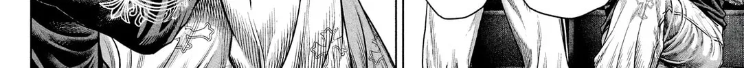 Genikasuri Chapter 7 page 16 - 