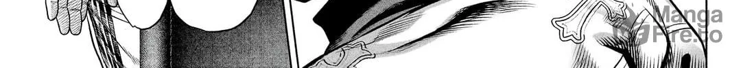Genikasuri Chapter 7 page 18 - 