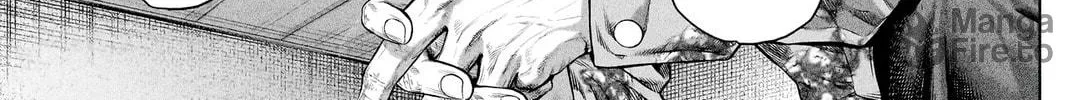 Genikasuri Chapter 7 page 24 - 