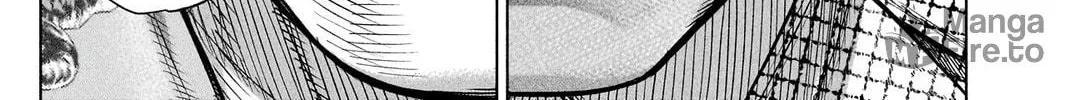 Genikasuri Chapter 7 page 30 - 