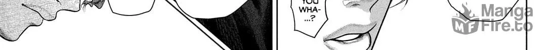 Genikasuri Chapter 7 page 6 - 