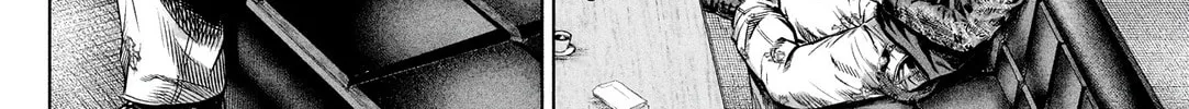 Genikasuri Chapter 7 page 8 - 