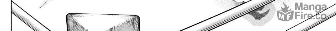 Genikasuri Chapter 8 page 12 - 