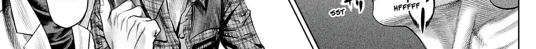 Genikasuri Chapter 8 page 14 - 
