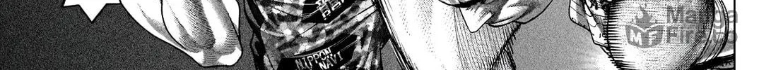 Genikasuri Chapter 8 page 18 - 