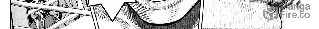 Genikasuri Chapter 8 page 20 - 