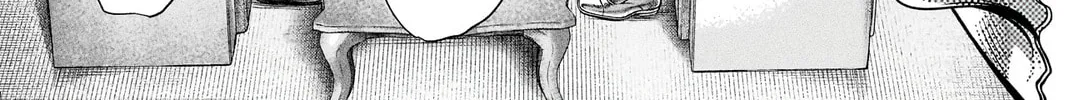 Genikasuri Chapter 8 page 22 - 