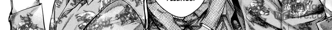 Genikasuri Chapter 8 page 24 - 