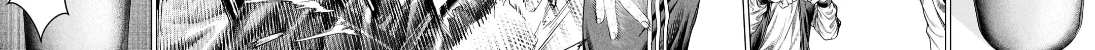 Genikasuri Chapter 8 page 8 - 