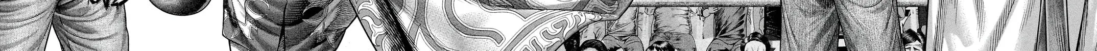 Genikasuri Chapter 8 page 10 - 