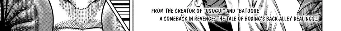 Genikasuri Chapter 9 page 2 - 