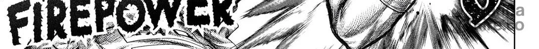 Genikasuri Chapter 9 page 30 - 
