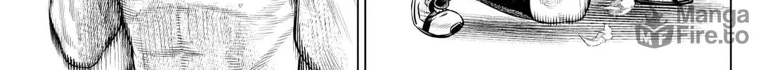 Genikasuri Chapter 9 page 6 - 