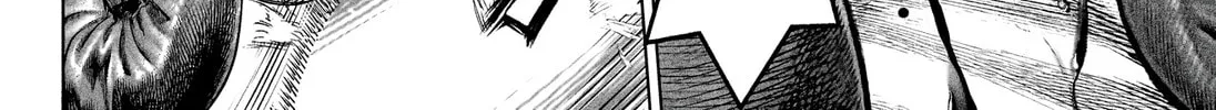 Genikasuri Chapter 9 page 8 - 