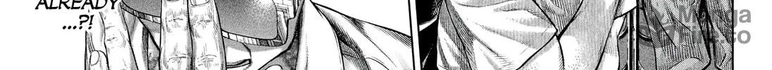 Genikasuri Chapter 9 page 10 - 