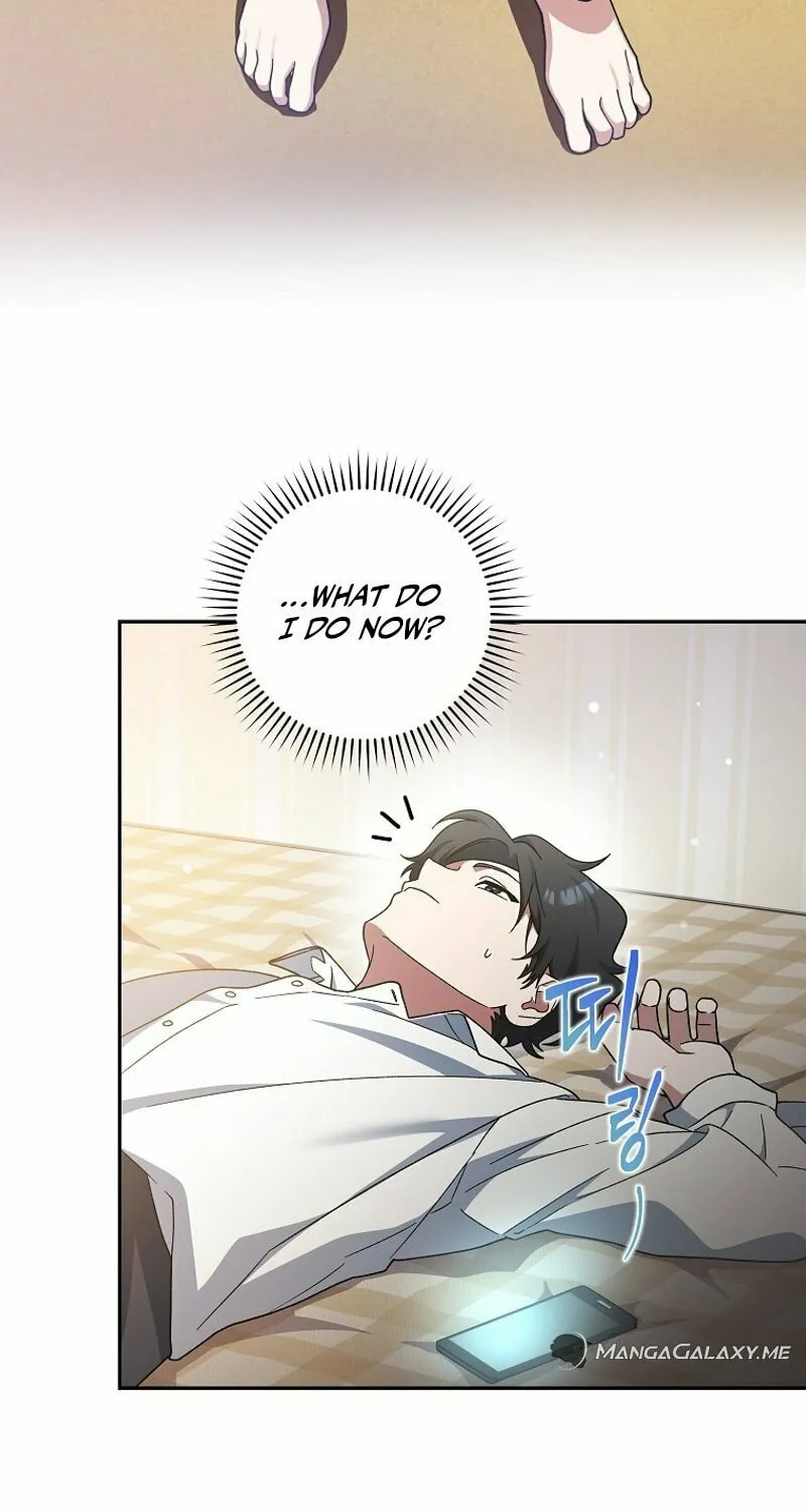Genius Archer