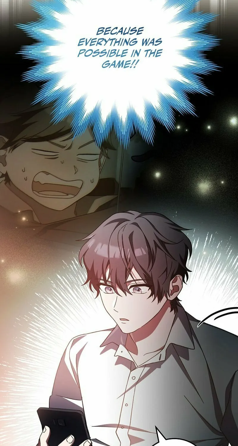Genius Archer