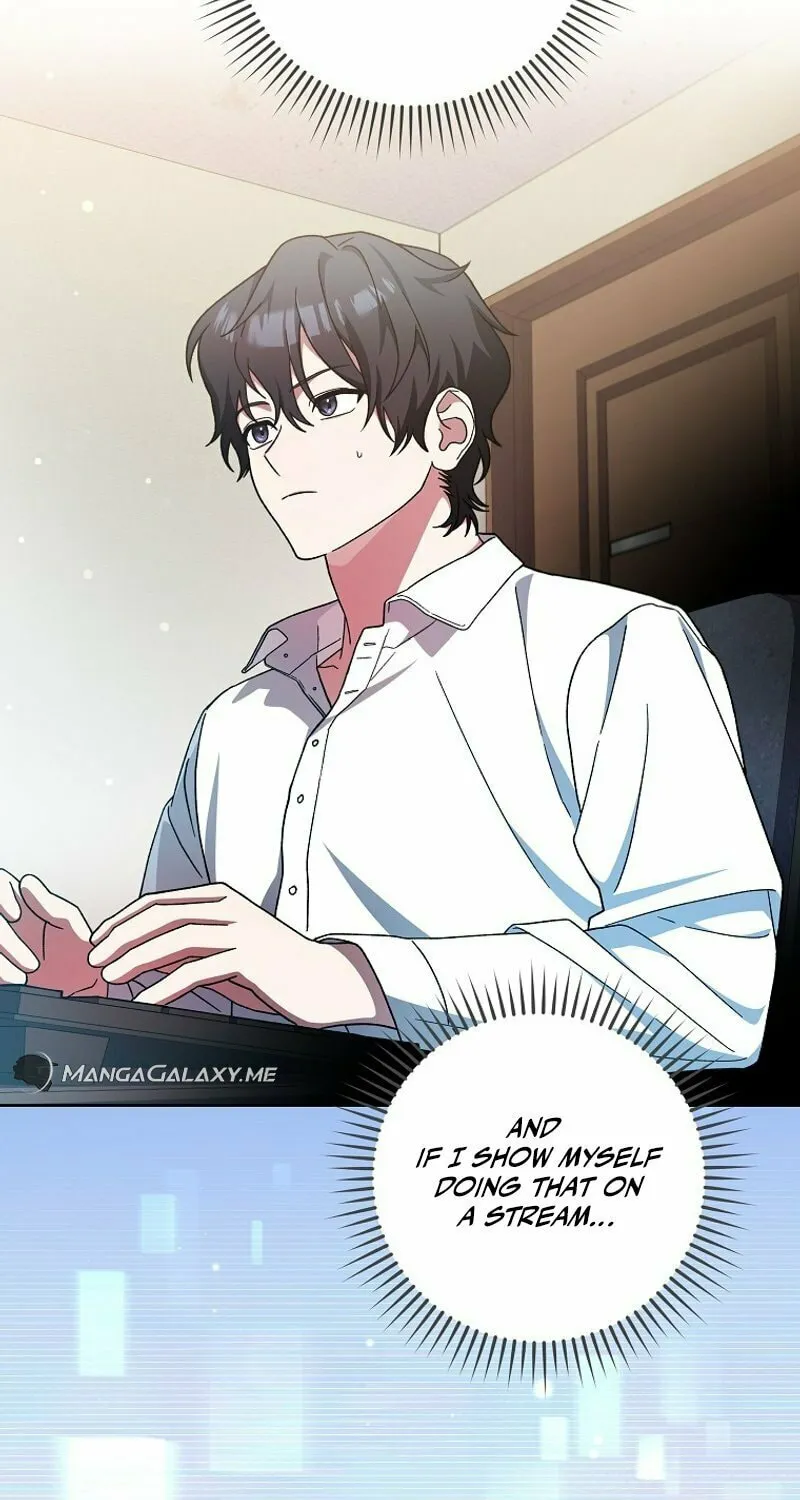 Genius Archer