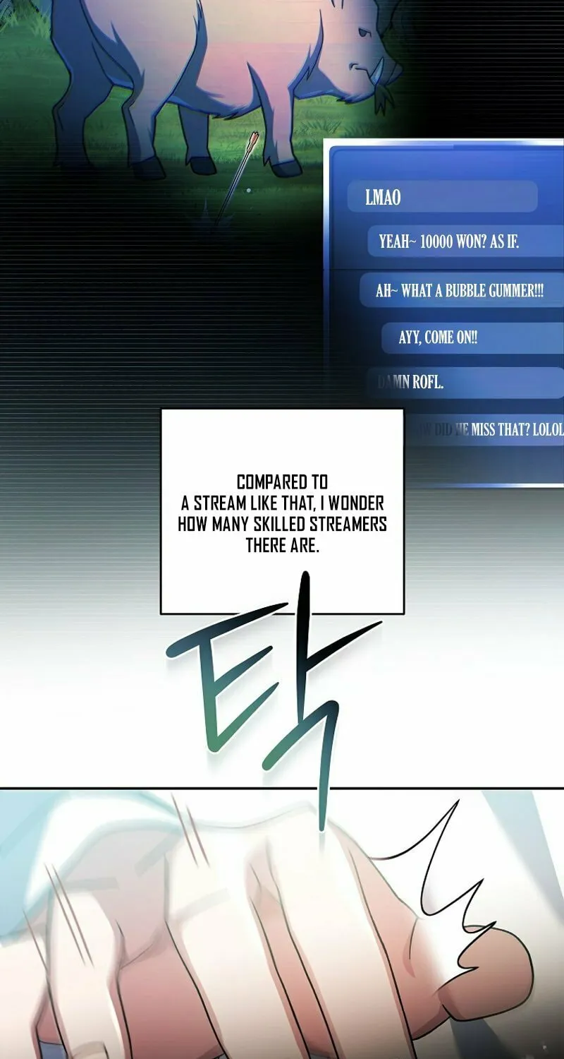Genius Archer