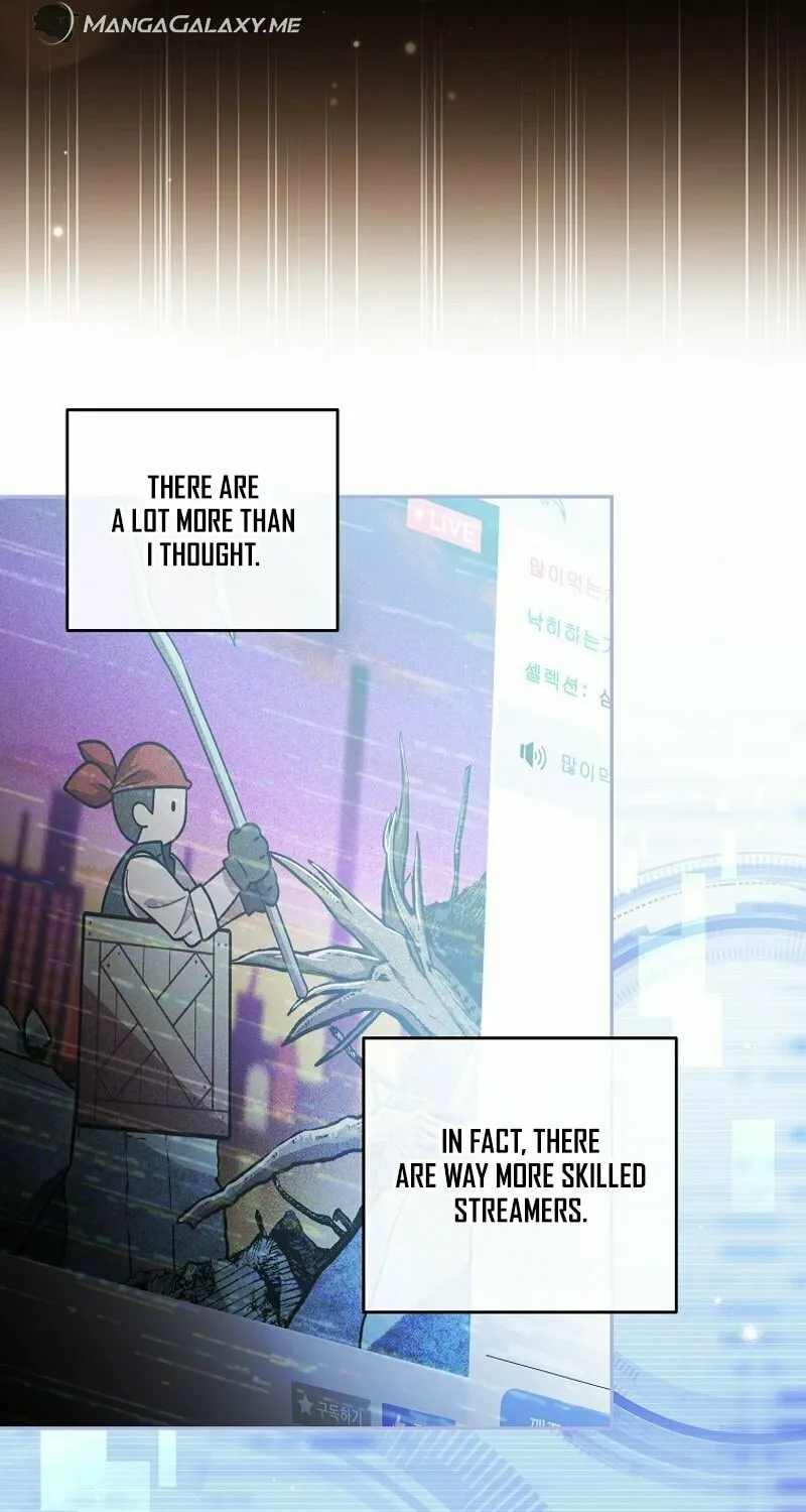 Genius Archer