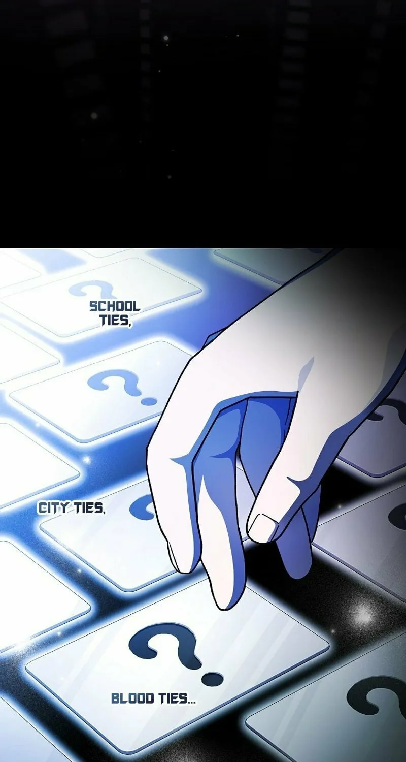 Genius Archer