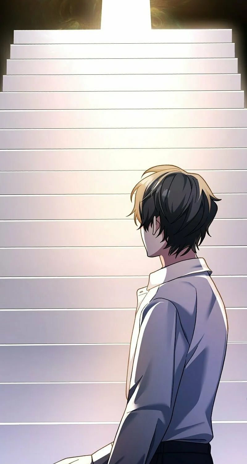 Genius Archer