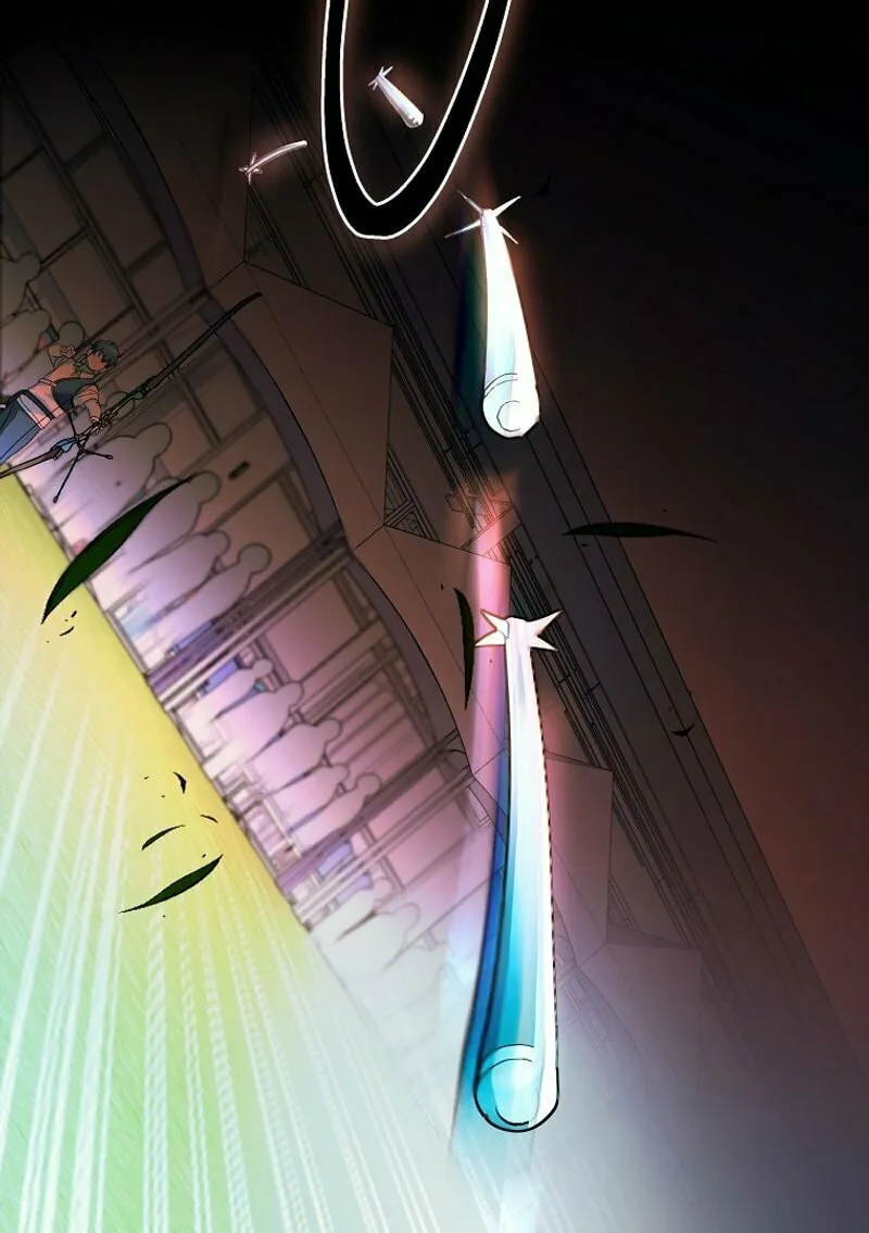 Genius Archer
