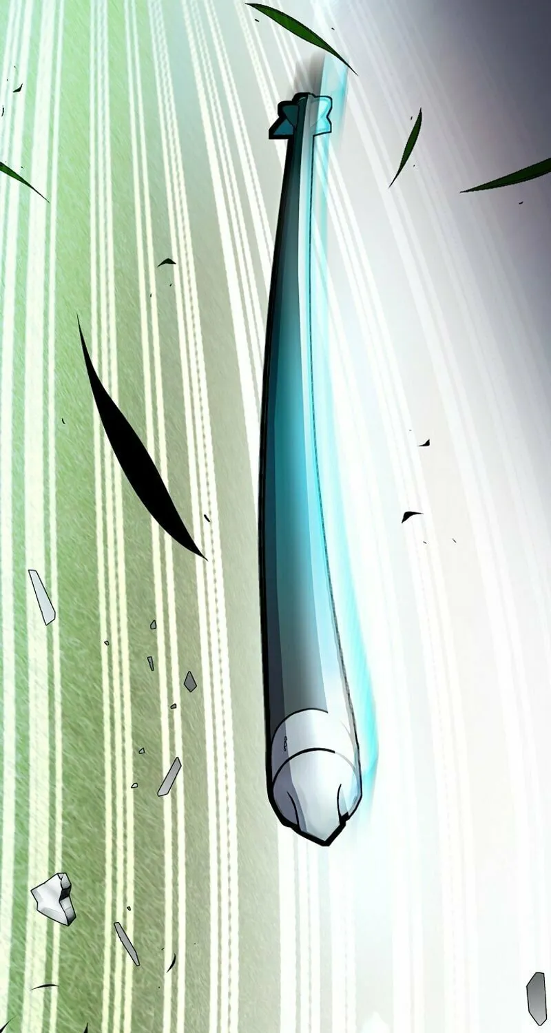 Genius Archer
