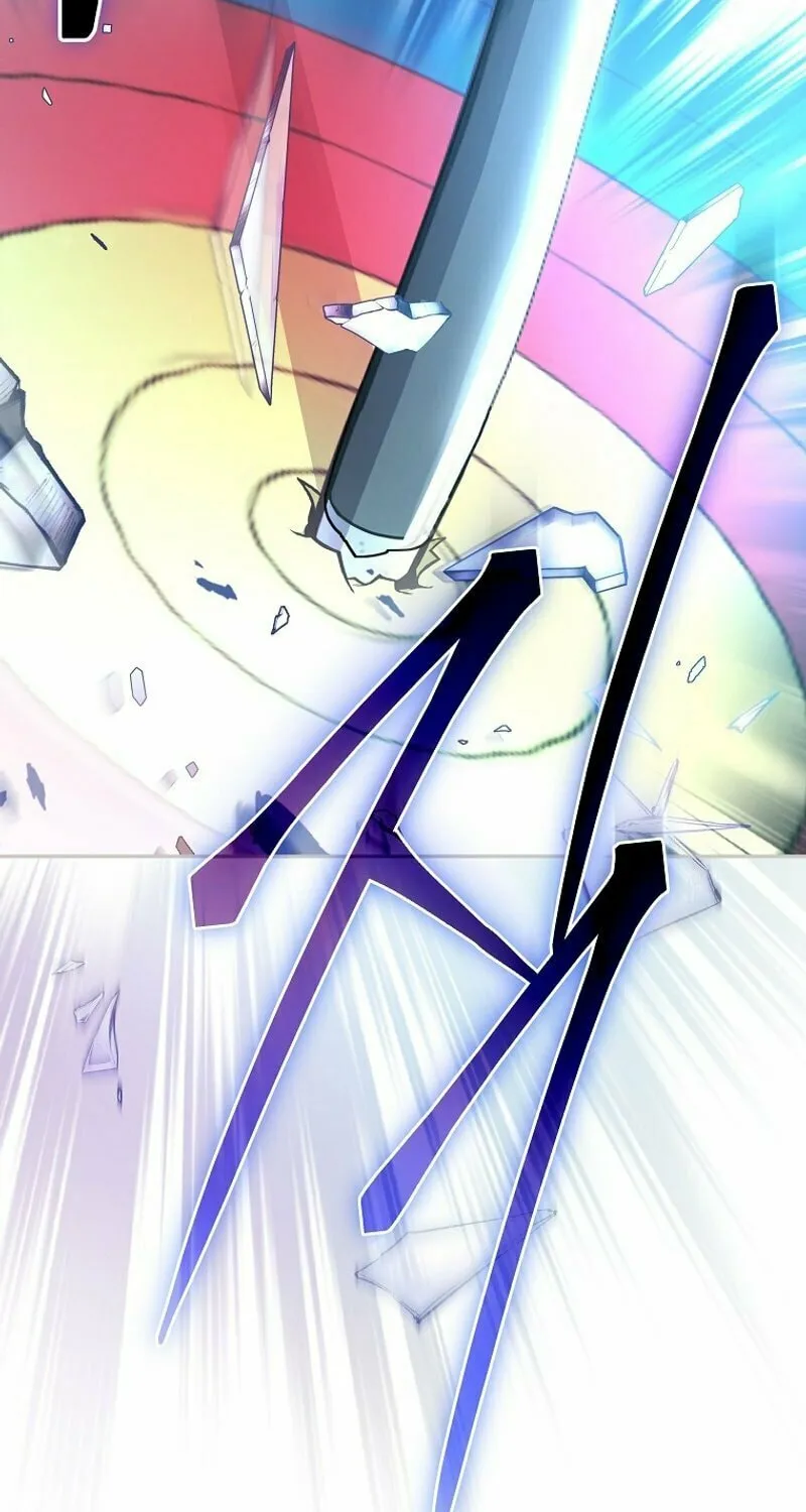 Genius Archer