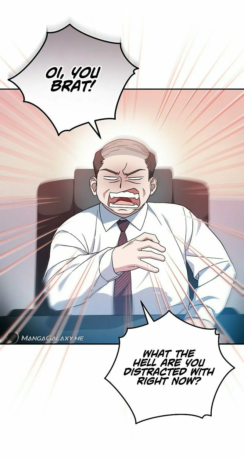 Genius Archer