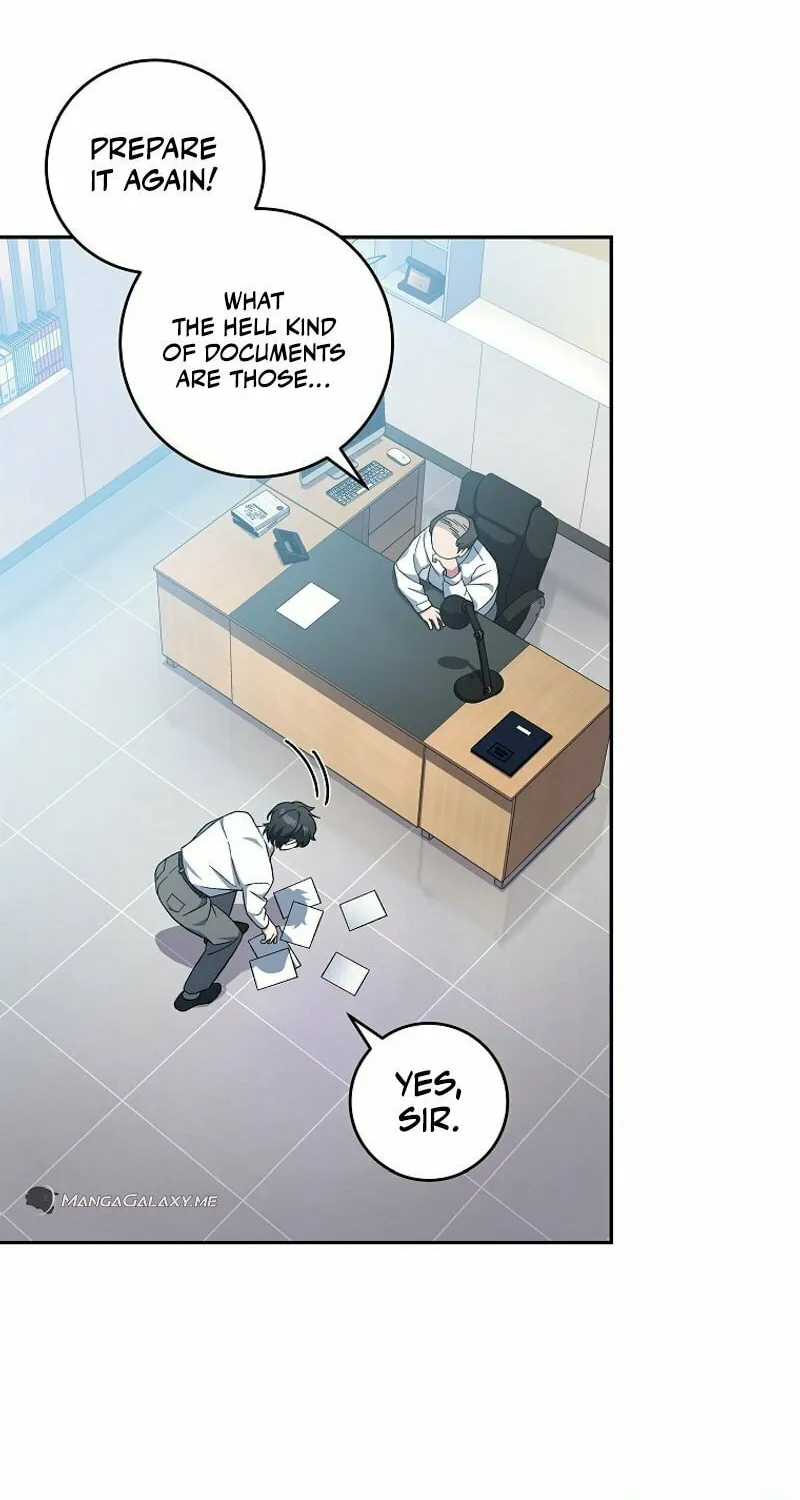 Genius Archer