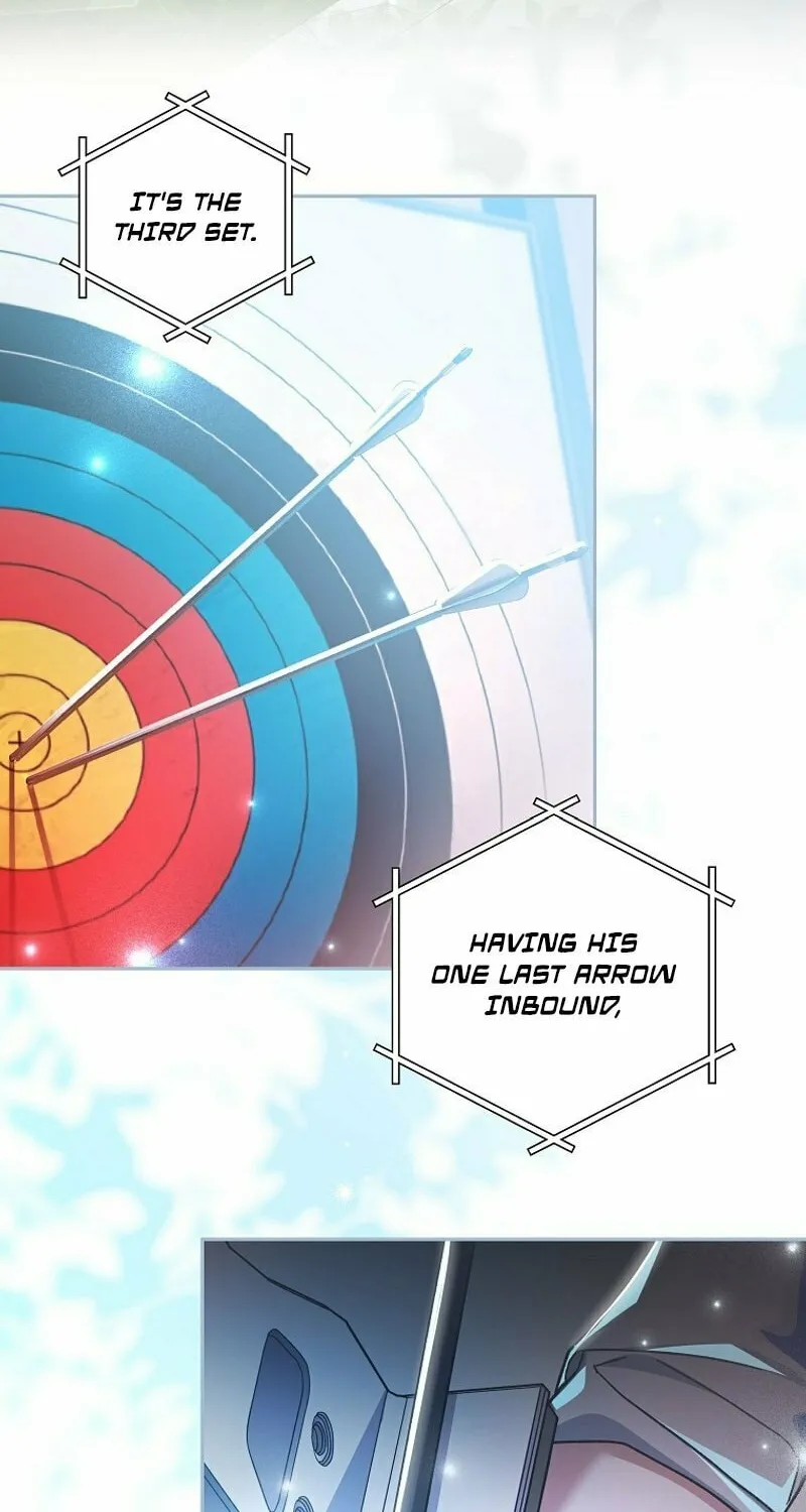 Genius Archer