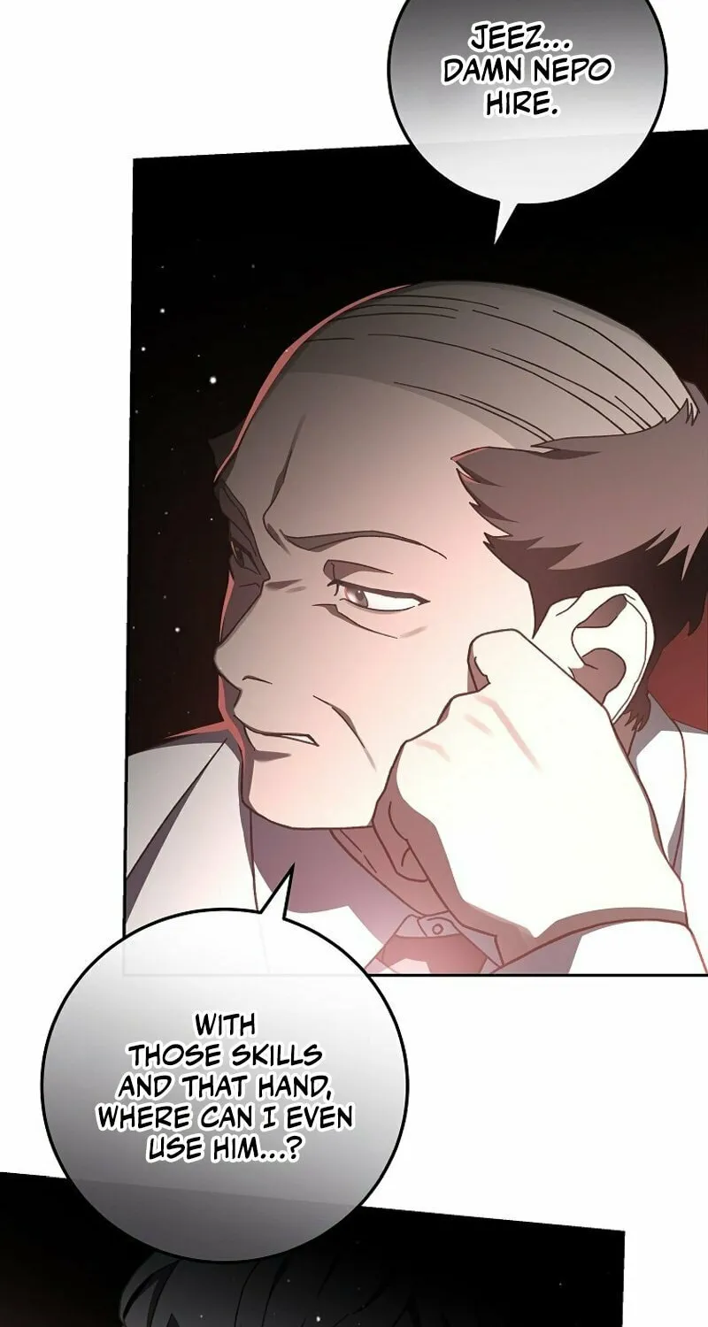 Genius Archer